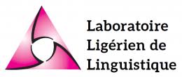 Laboratoire Ligérien de Linguistique